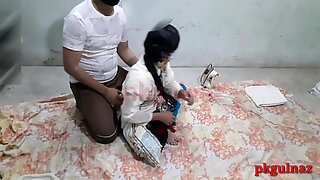 Mms, kamwali indyjskie