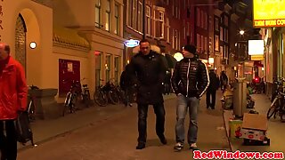 Dutch hooker, fotze spritzen prostituierte, japanese video call sex