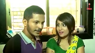 Forró indiai indiai szex