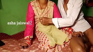 Choti sali ki tohfe me kapde de kuch ho xxx indisch