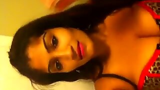 Super hot インド人 若い女 i want mary 魅力的な アジア人