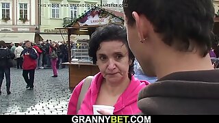 Old femme mûre compilation d'éjaculations, tchèques femme mûre sexe en groupe