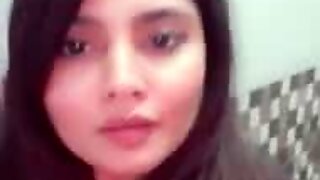Пакистанки знаменитости mehak-rajput-leaked-viral-video-clips