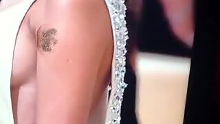 Deepika semen tributo