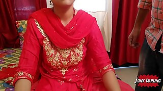 Indian Stepmom Fucked Hardcore By Her Stepson