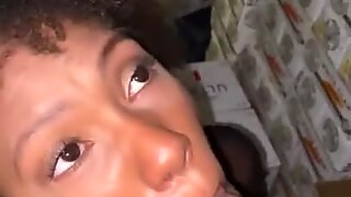 Andorinha surpresa no dukes bar porno pov barbiecharlie