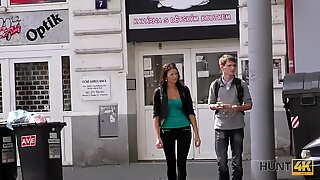 Vadászat4k. megalázkodó megcsalás tanúi álságos barátnő keményen szar a szerető