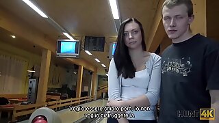 Cseh párok, pár méz, cseh méz