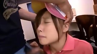 Excellente vidéo xxx fellation exotique