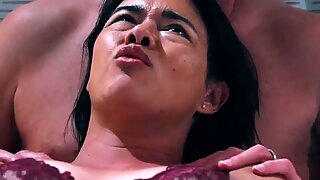 sweetsinner naughty but romantic step mom college cheating snapchat