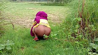 Hdsex indiano, hijra xxxx, dominatrice nera