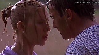 Scarlett Johansson - Match Point (2005)