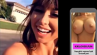 Video hot di tiktok18. compilazione di sesso con adolescenti e milf arrapato